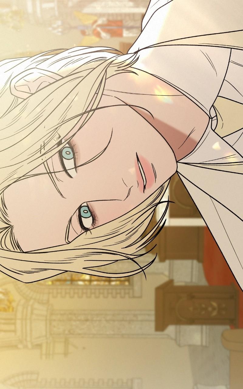 Operation: True Love Chap 84 - Next Chap 85