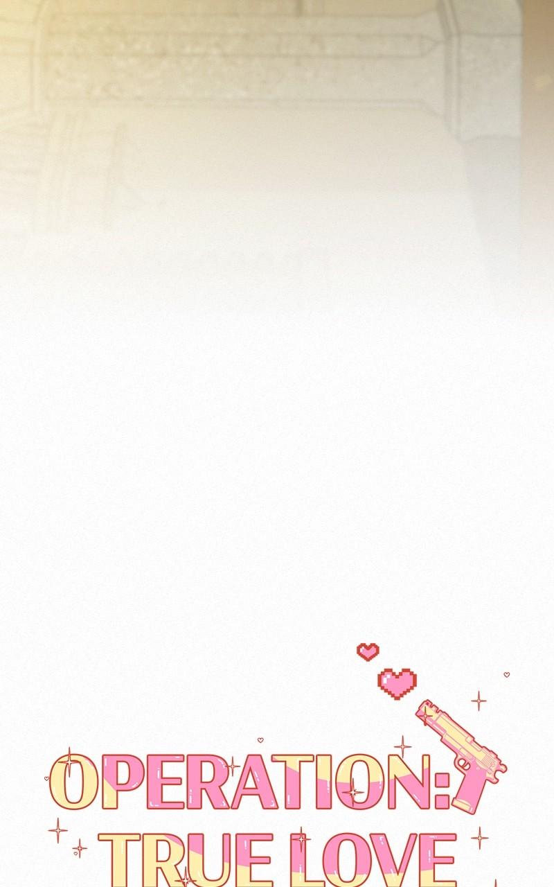 Operation: True Love Chap 84 - Next Chap 85
