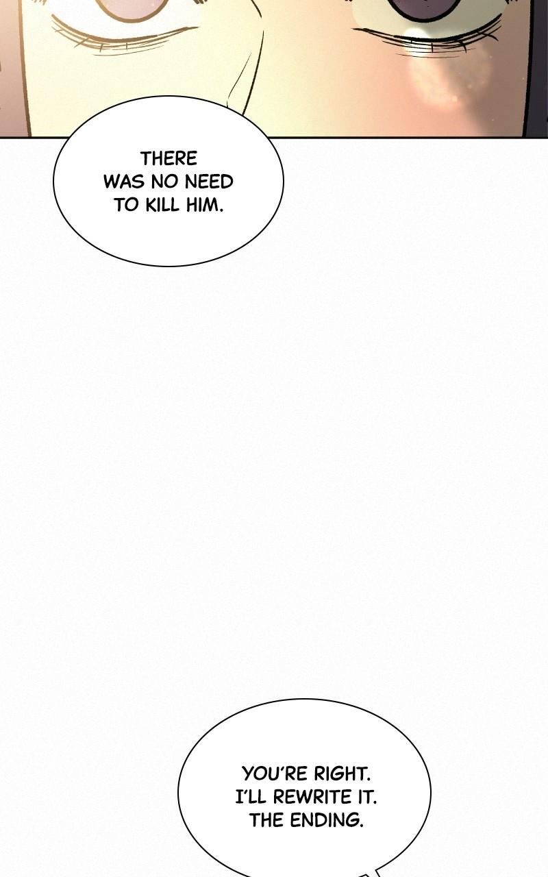 Operation: True Love Chap 84 - Next Chap 85