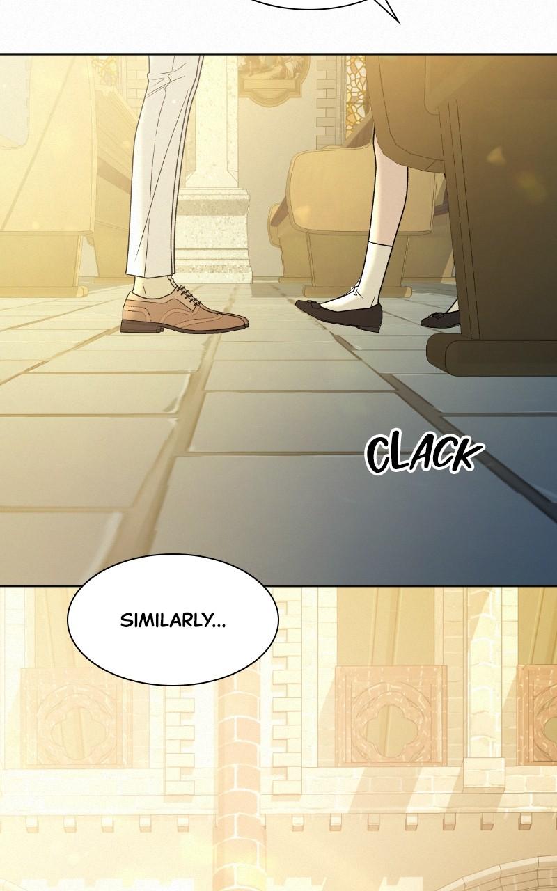Operation: True Love Chap 84 - Next Chap 85