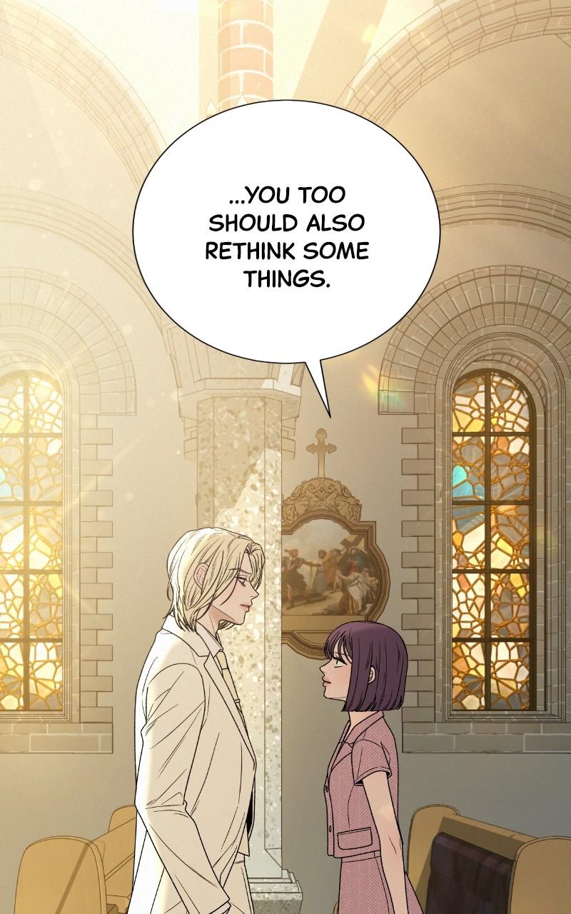 Operation: True Love Chap 84 - Next Chap 85