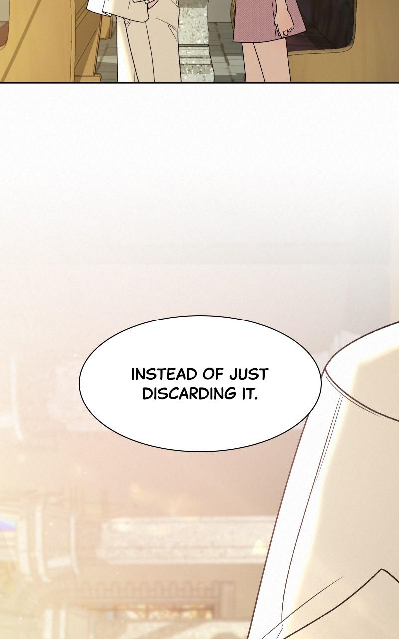 Operation: True Love Chap 84 - Next Chap 85