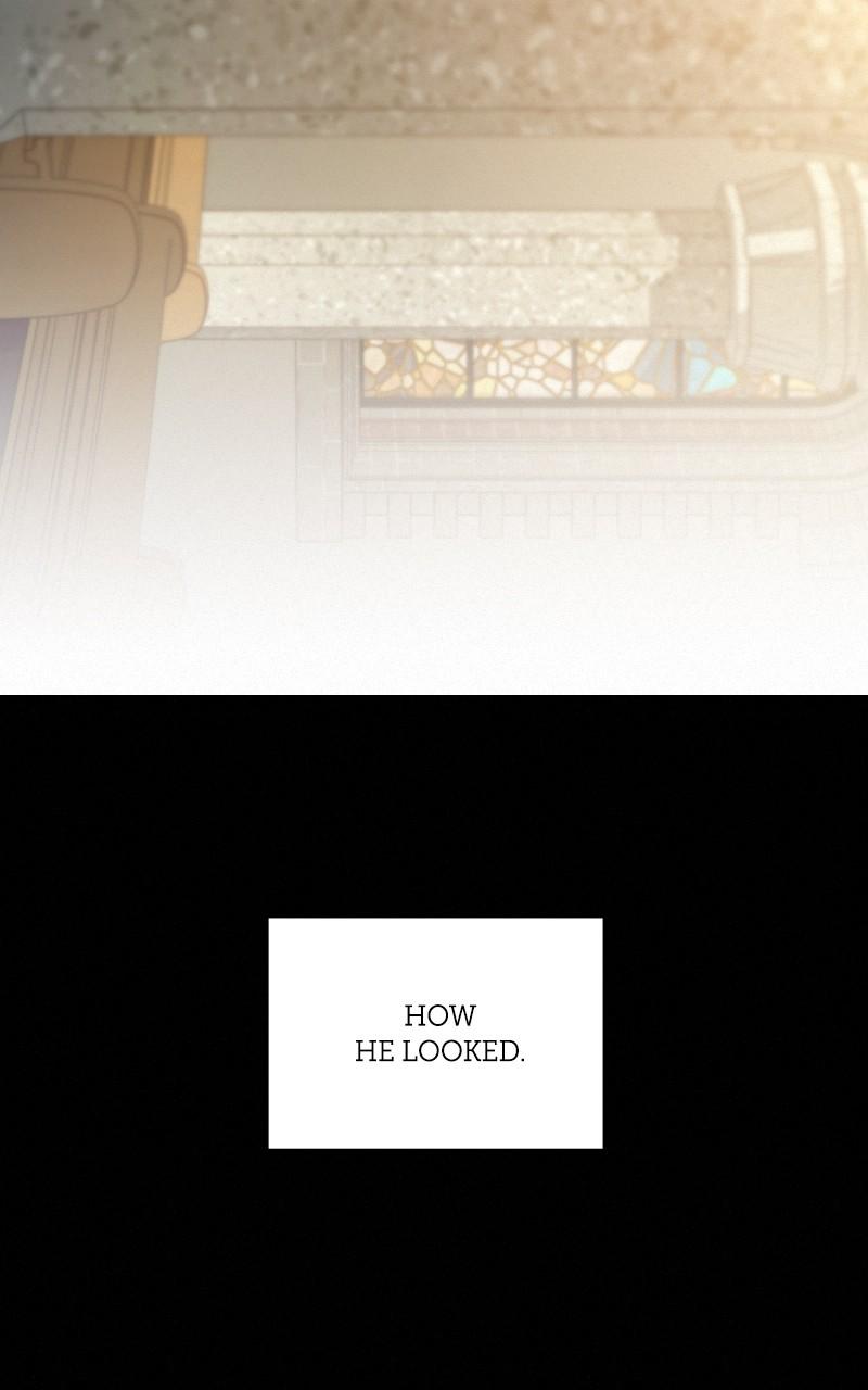 Operation: True Love Chap 84 - Next Chap 85
