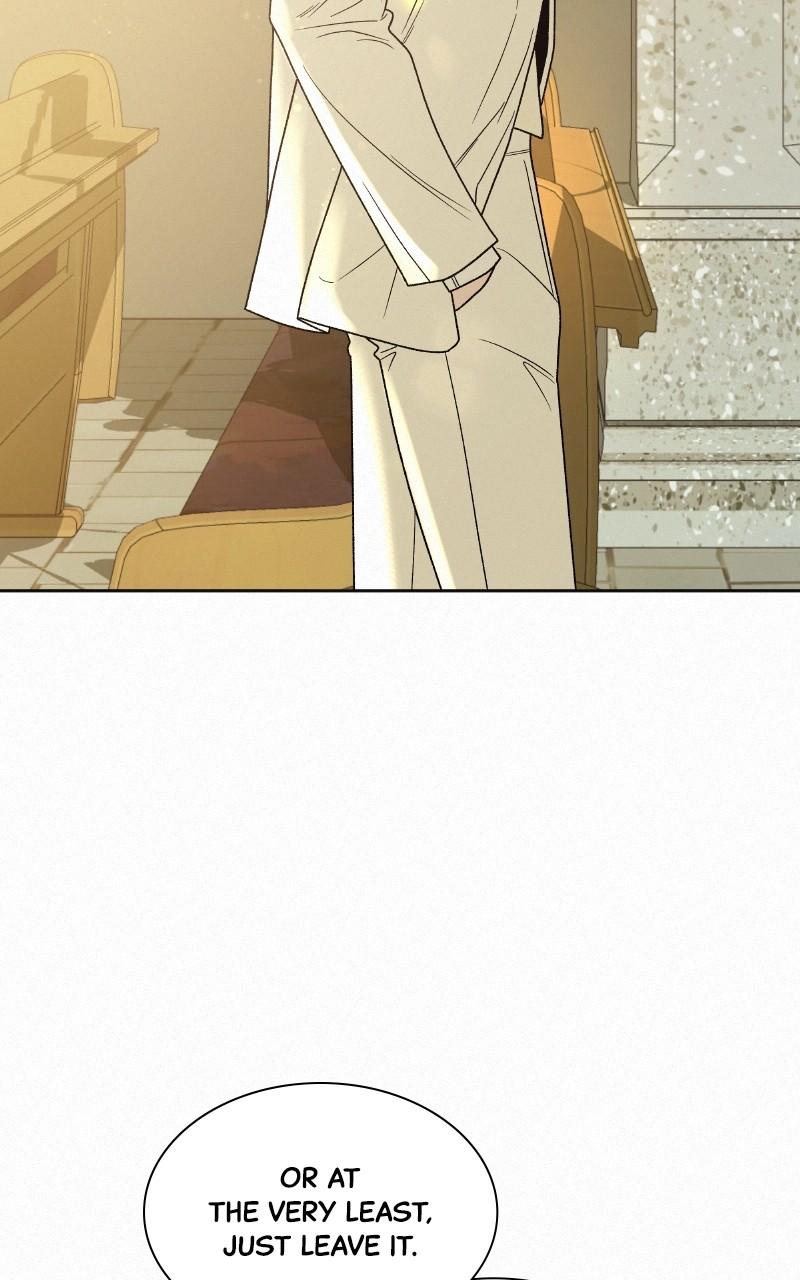 Operation: True Love Chap 84 - Next Chap 85