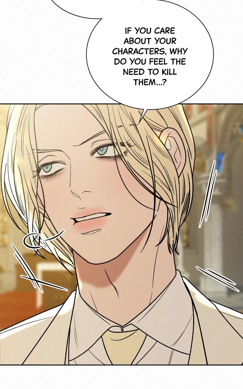 Operation: True Love Chap 84 - Next Chap 85