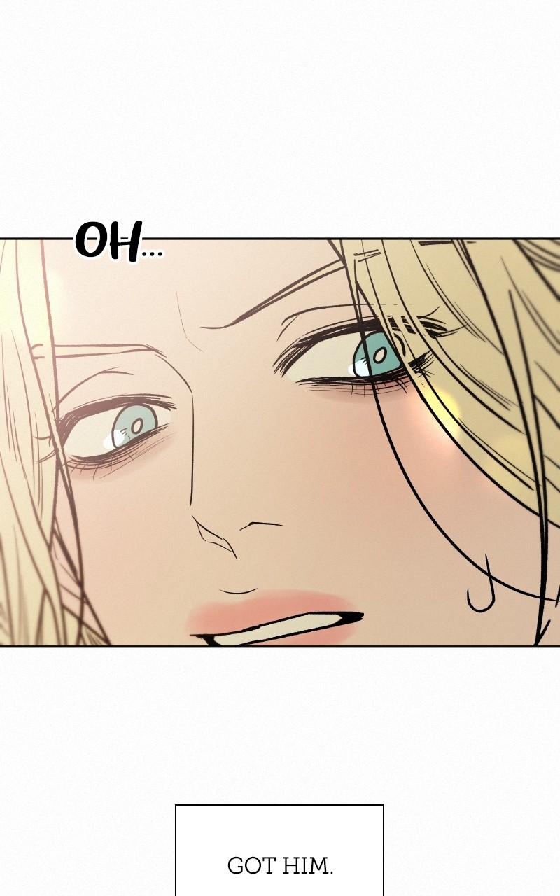 Operation: True Love Chap 84 - Next Chap 85