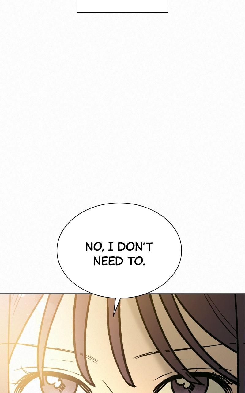 Operation: True Love Chap 84 - Next Chap 85