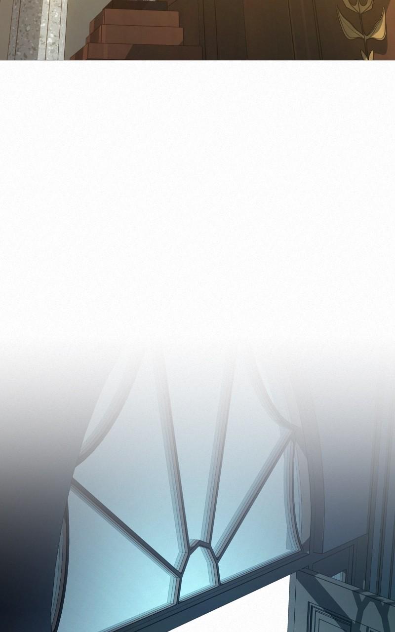 Operation: True Love Chap 84 - Next Chap 85