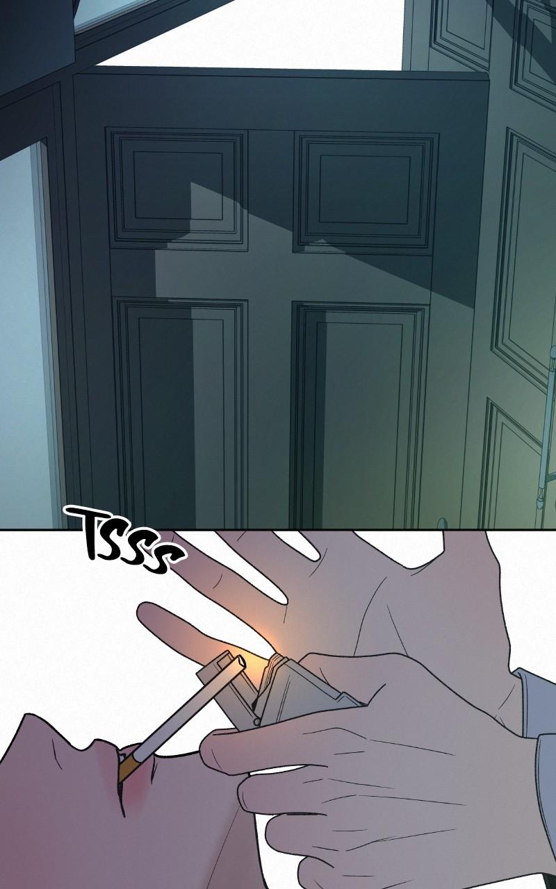 Operation: True Love Chap 84 - Next Chap 85