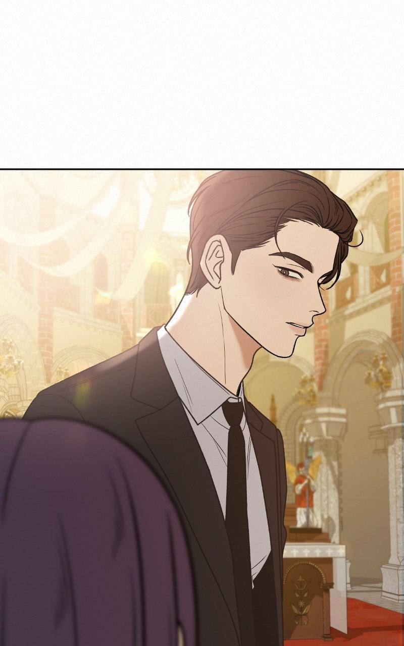 Operation: True Love Chap 84 - Next Chap 85
