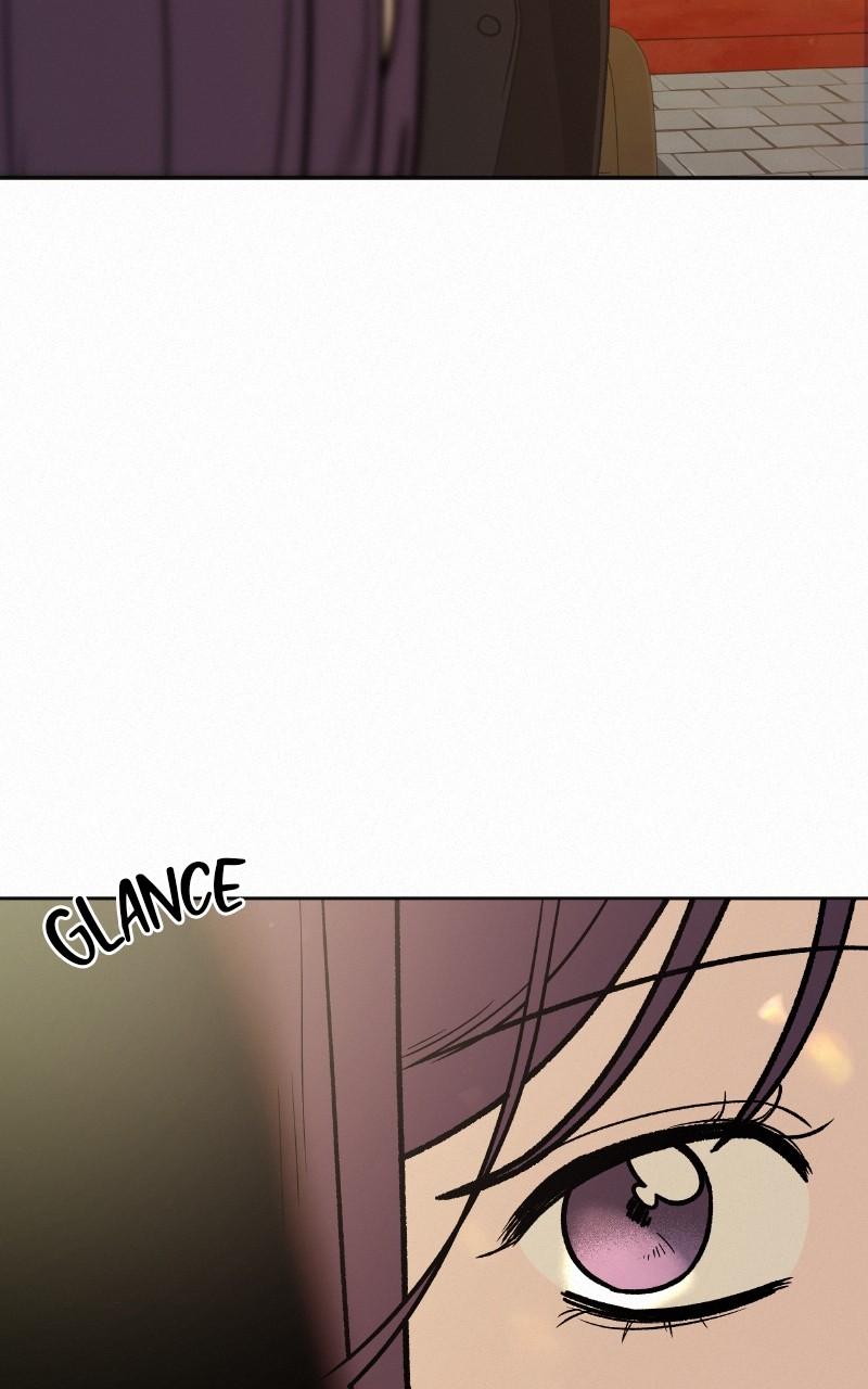Operation: True Love Chap 84 - Next Chap 85