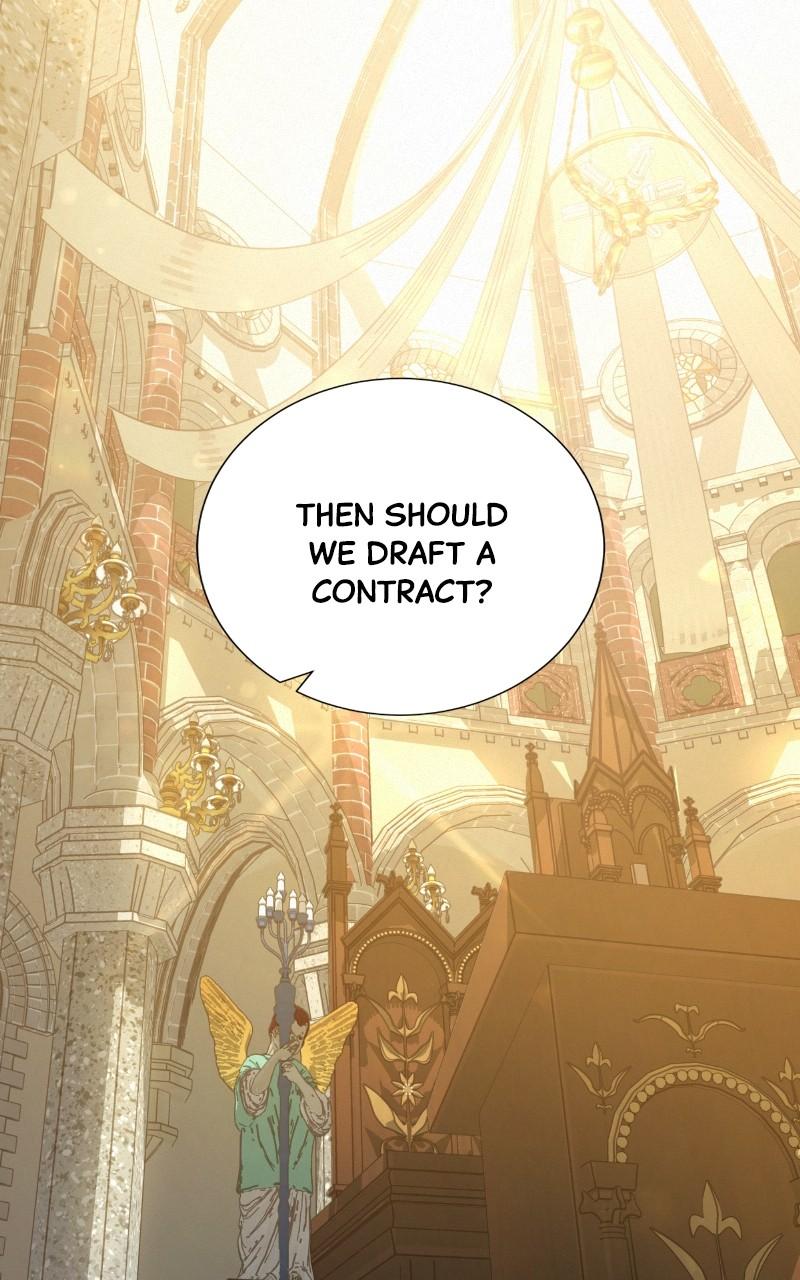 Operation: True Love Chap 84 - Next Chap 85