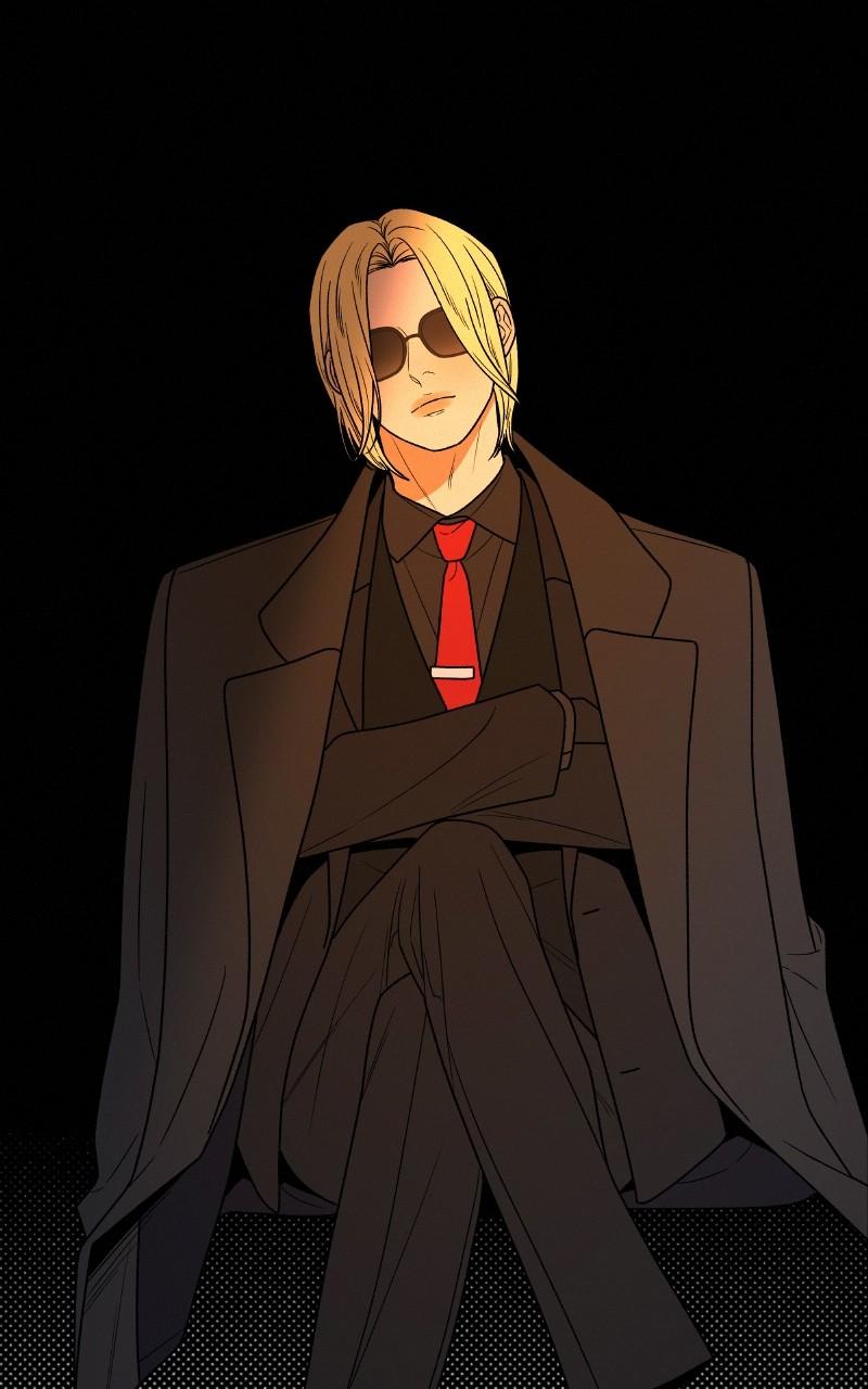 Operation: True Love Chap 84 - Next Chap 85