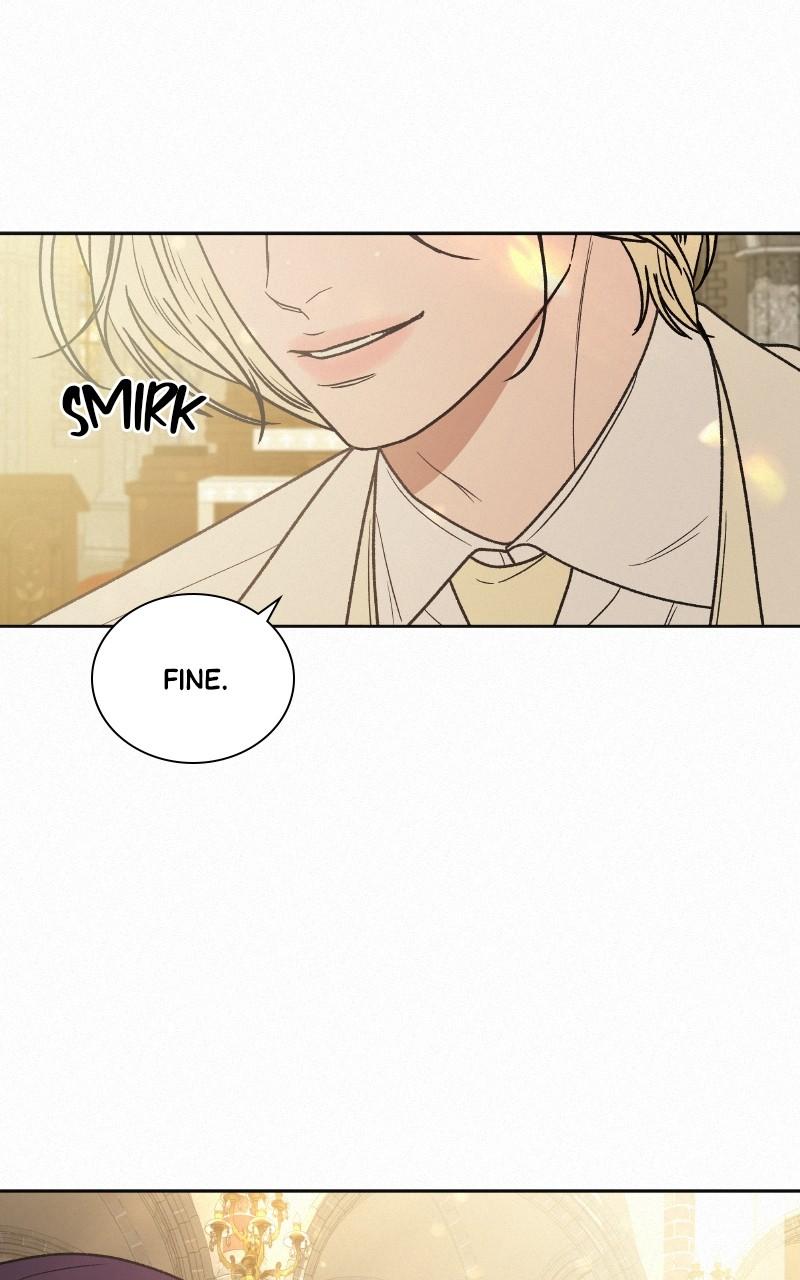 Operation: True Love Chap 84 - Next Chap 85