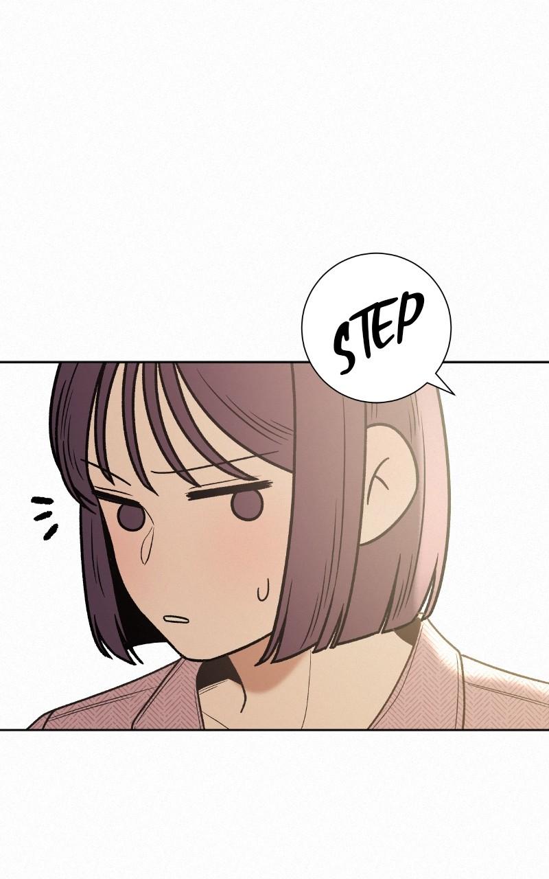 Operation: True Love Chap 84 - Next Chap 85