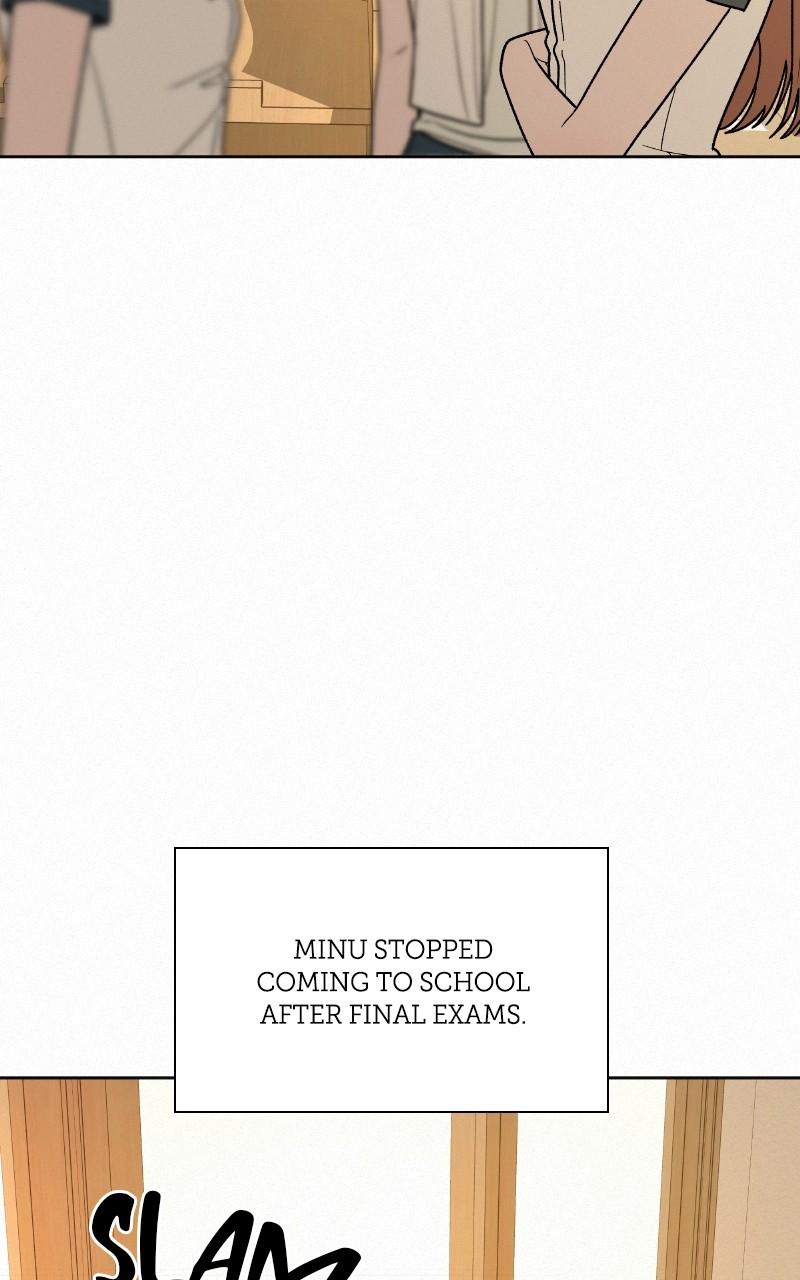 Operation: True Love Chap 85 - Next Chap 86