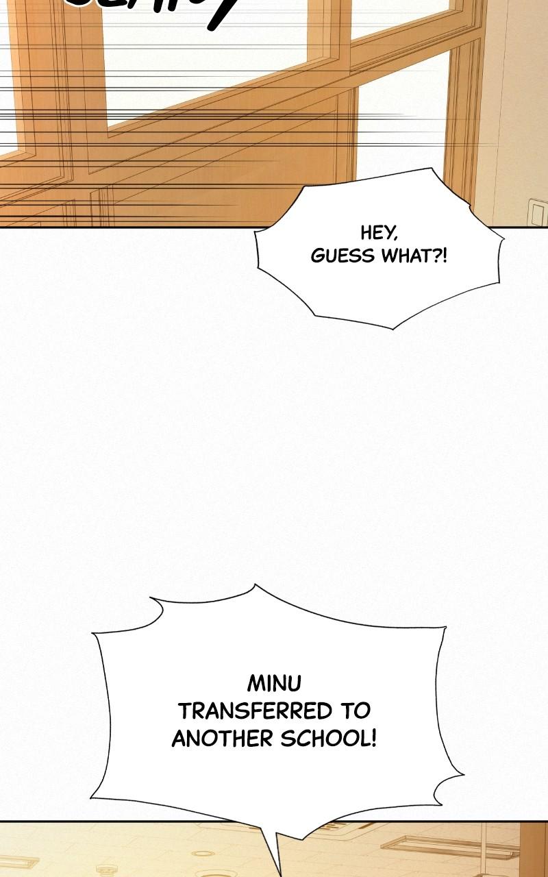 Operation: True Love Chap 85 - Next Chap 86