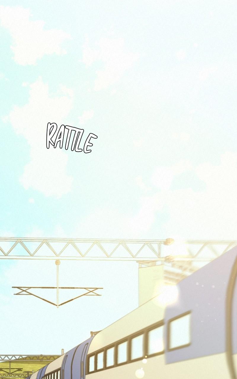 Operation: True Love Chap 85 - Next Chap 86