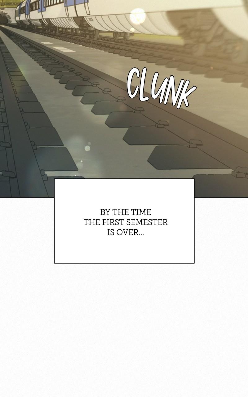Operation: True Love Chap 85 - Next Chap 86