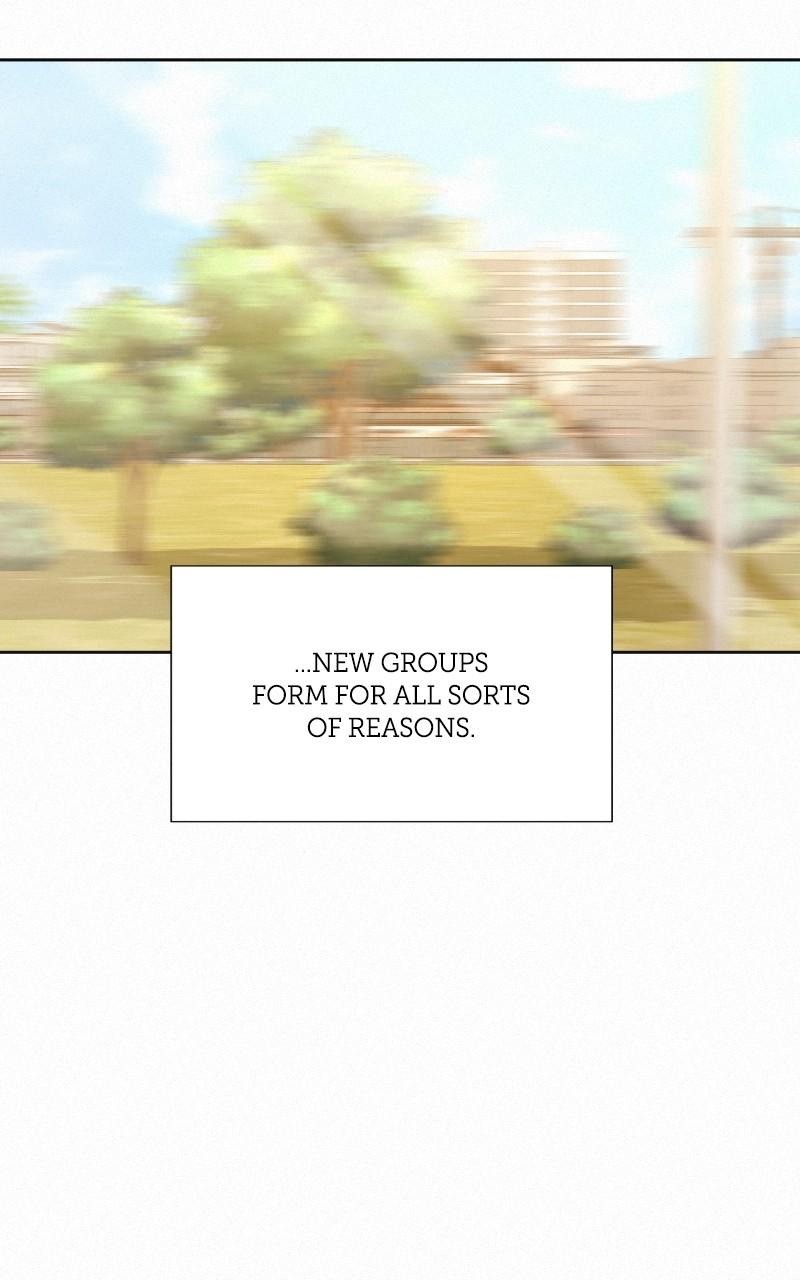 Operation: True Love Chap 85 - Next Chap 86