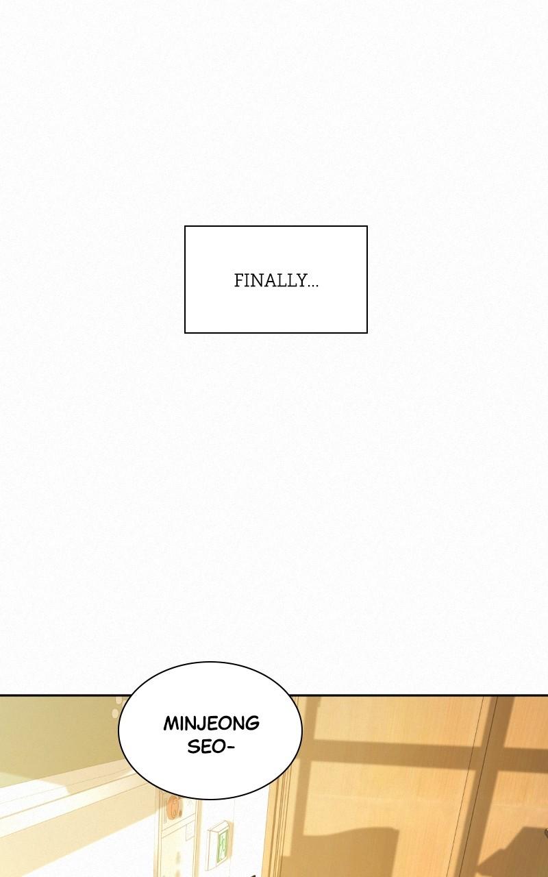 Operation: True Love Chap 85 - Next Chap 86