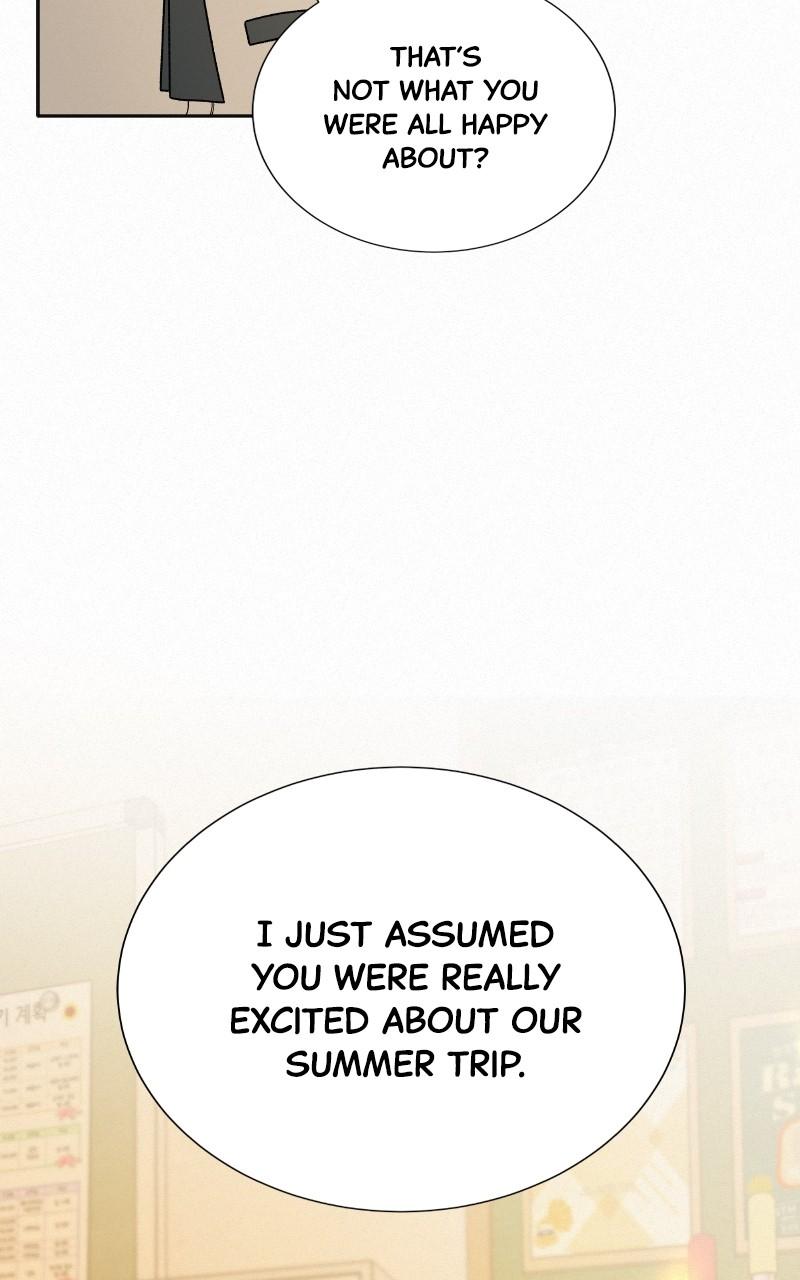 Operation: True Love Chap 85 - Next Chap 86