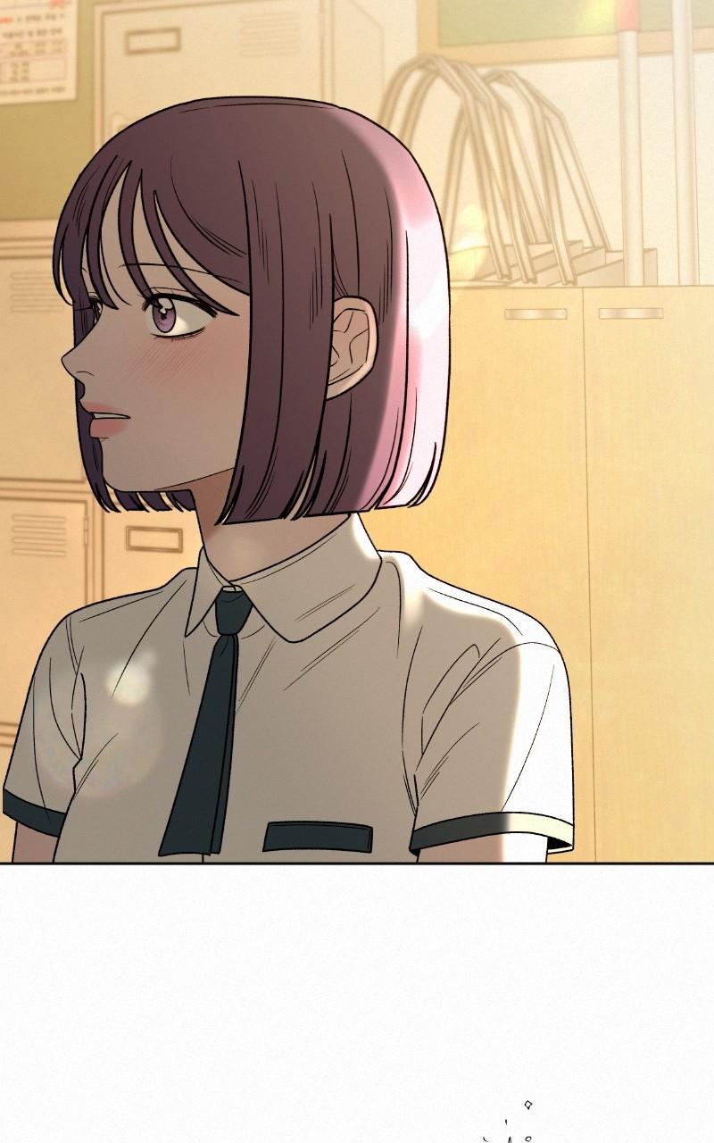 Operation: True Love Chap 85 - Next Chap 86