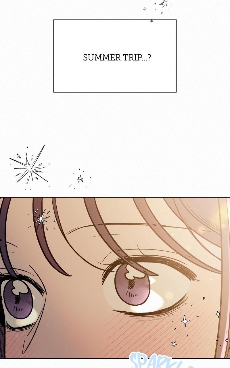 Operation: True Love Chap 85 - Next Chap 86