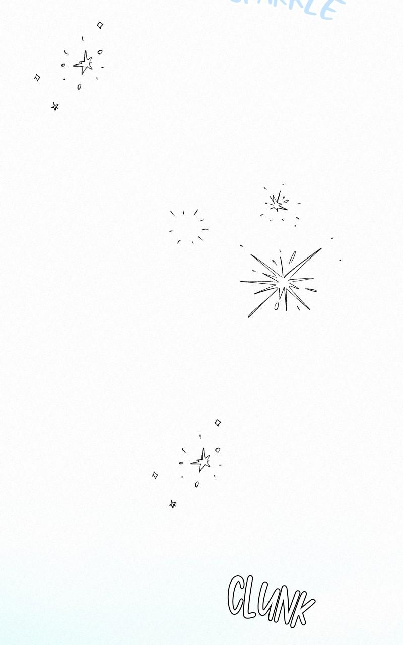 Operation: True Love Chap 85 - Next Chap 86