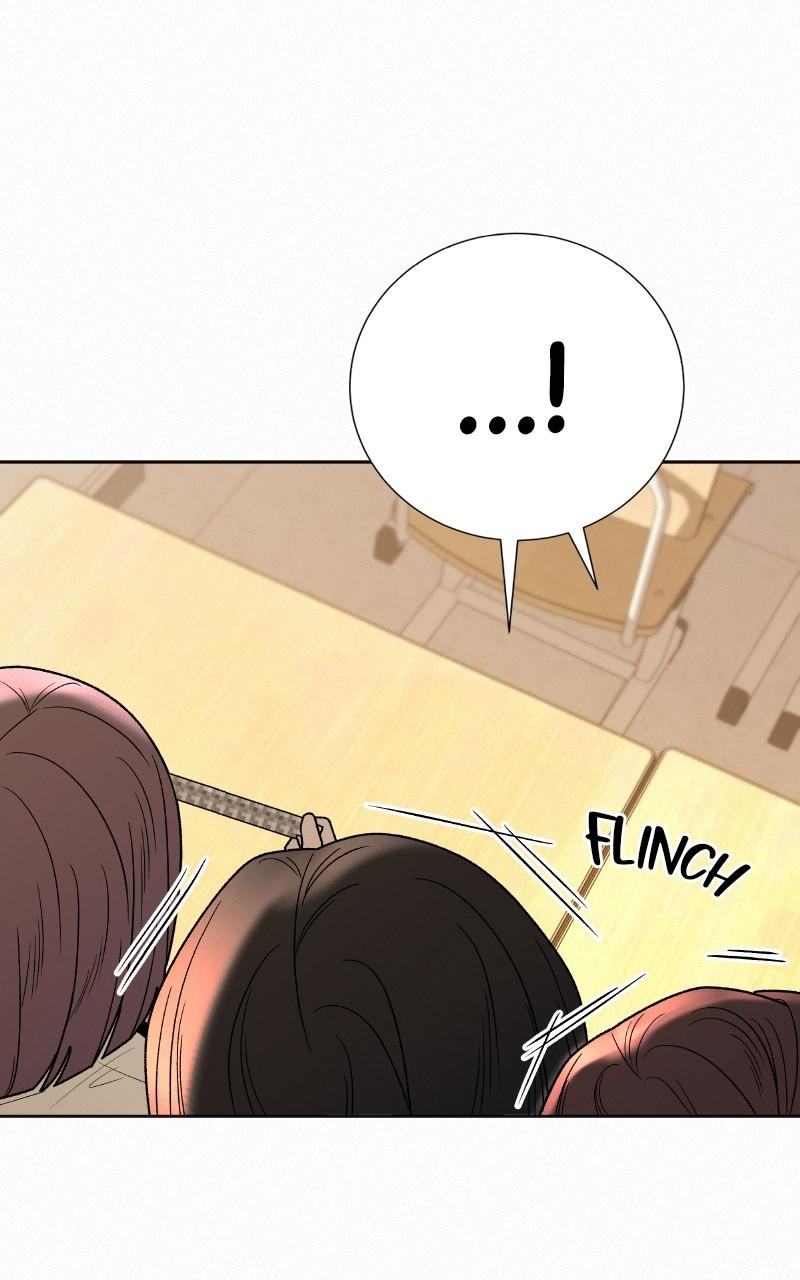 Operation: True Love Chap 85 - Next Chap 86