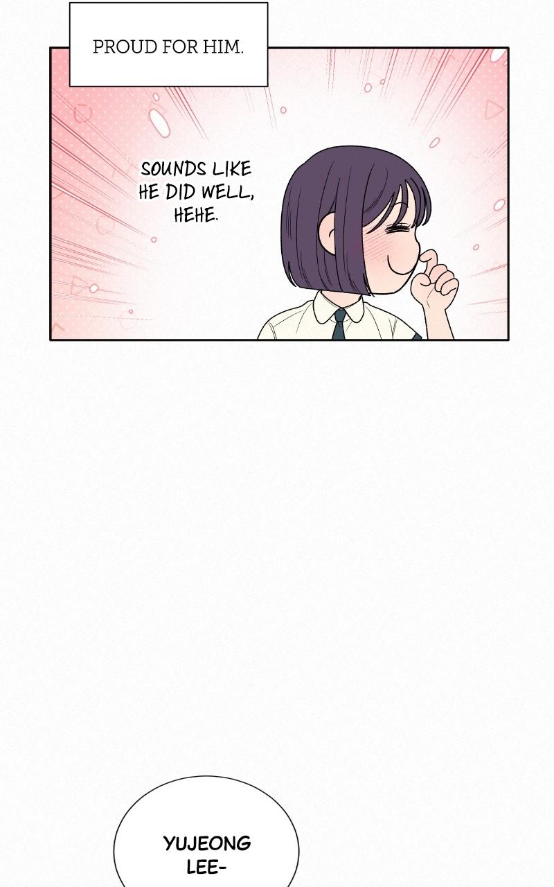 Operation: True Love Chap 85 - Next Chap 86