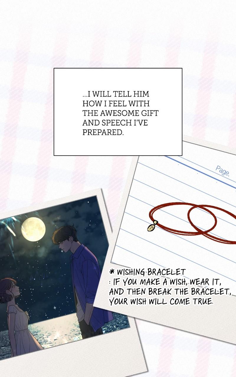 Operation: True Love Chap 85 - Next Chap 86