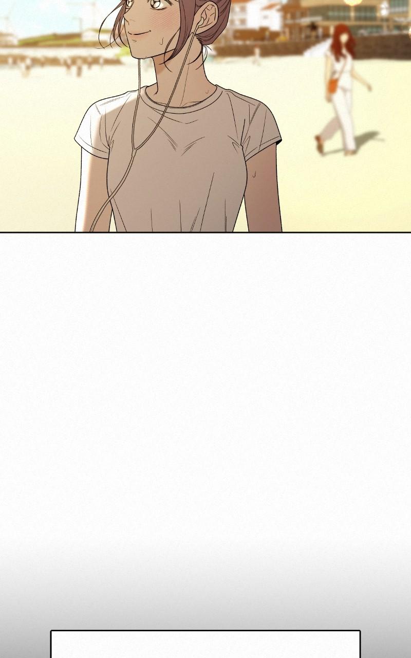Operation: True Love Chap 85 - Next Chap 86