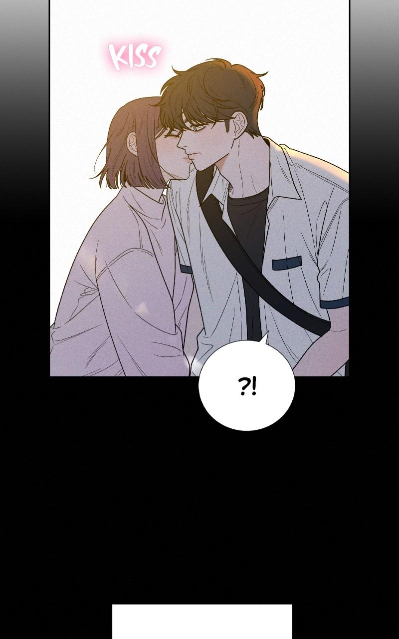 Operation: True Love Chap 85 - Next Chap 86
