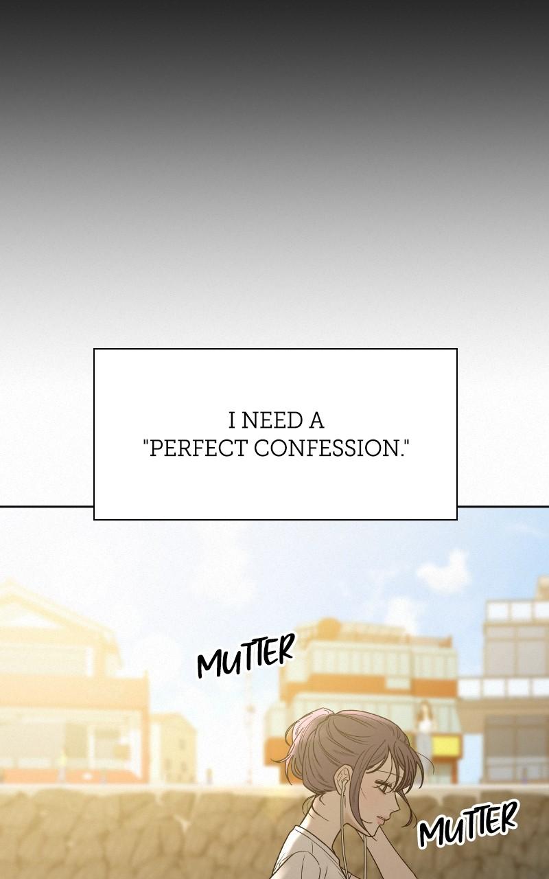 Operation: True Love Chap 85 - Next Chap 86