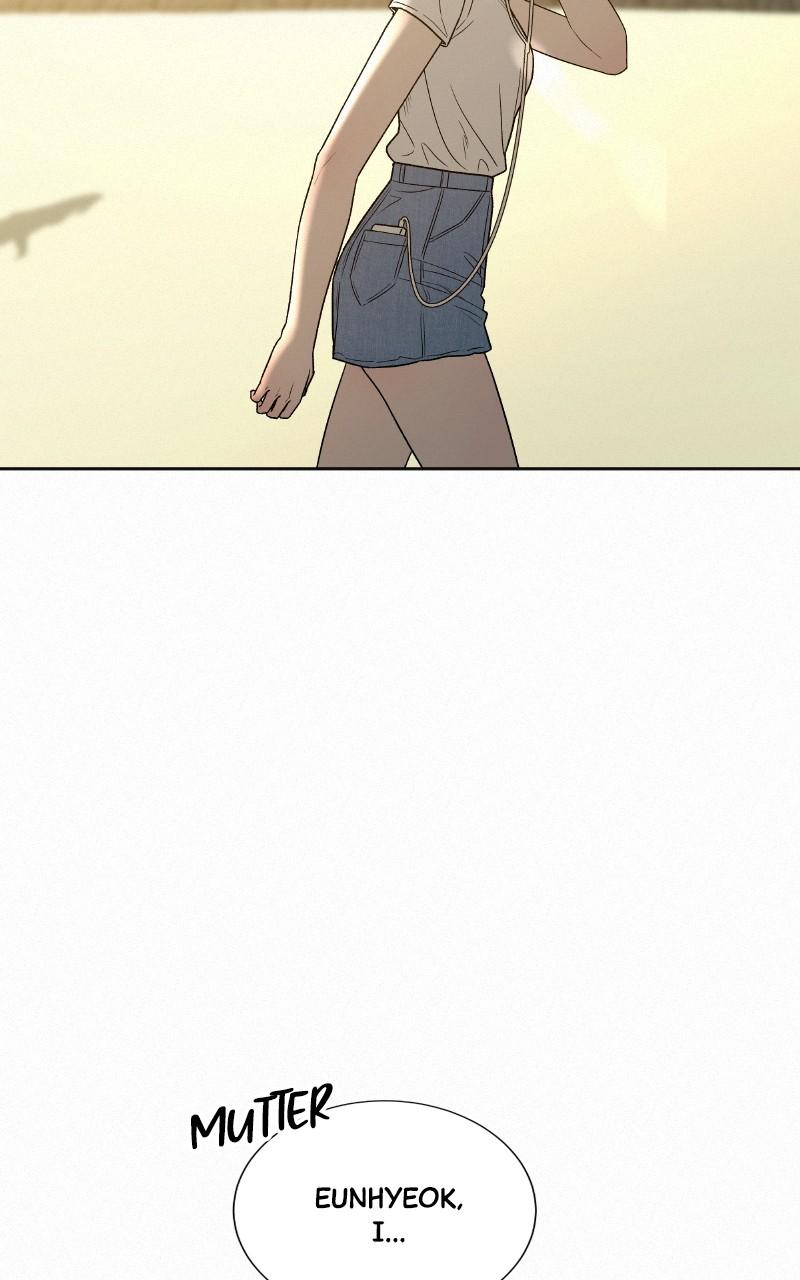 Operation: True Love Chap 85 - Next Chap 86