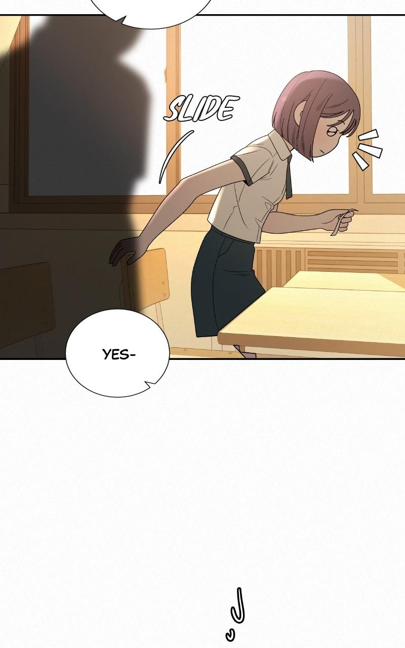 Operation: True Love Chap 85 - Next Chap 86