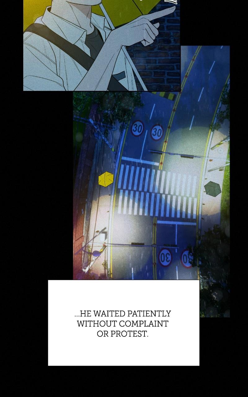 Operation: True Love Chap 85 - Next Chap 86