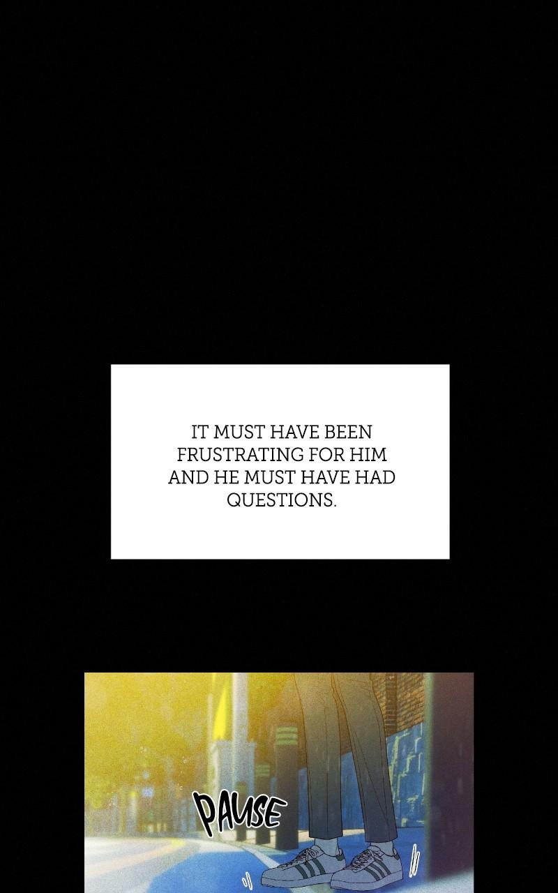 Operation: True Love Chap 85 - Next Chap 86