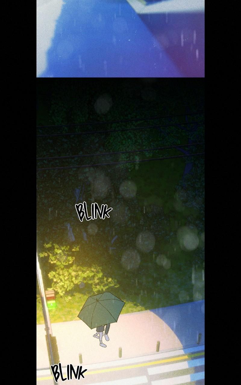 Operation: True Love Chap 85 - Next Chap 86