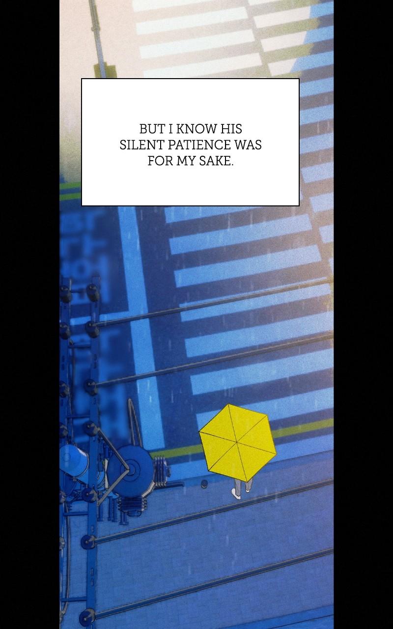 Operation: True Love Chap 85 - Next Chap 86