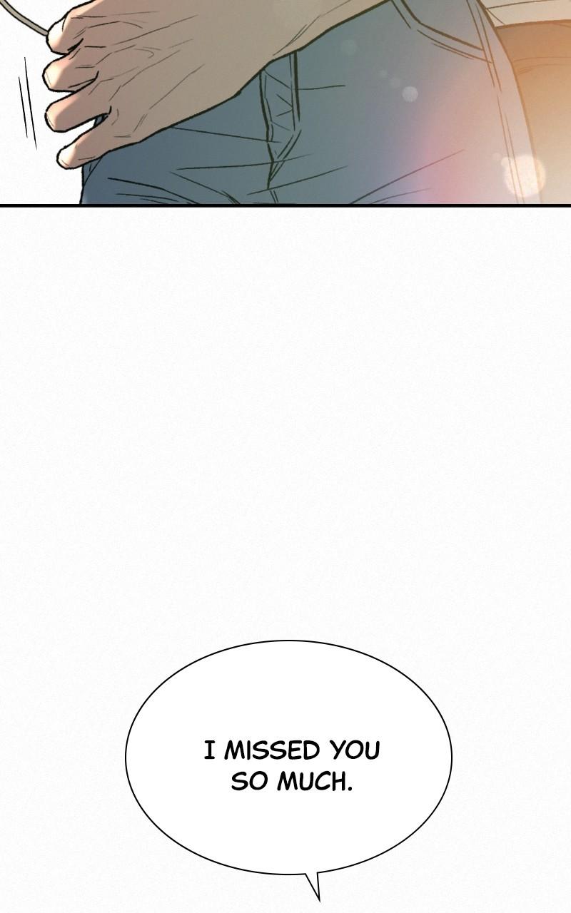 Operation: True Love Chap 85 - Next Chap 86