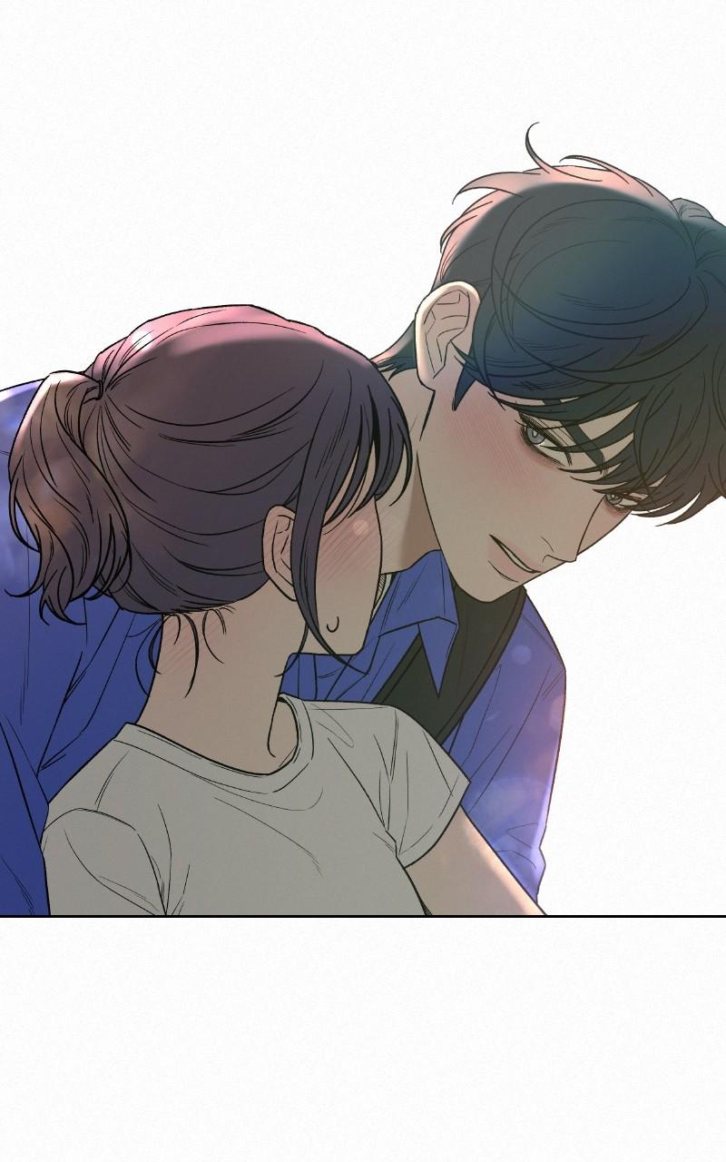 Operation: True Love Chap 85 - Next Chap 86