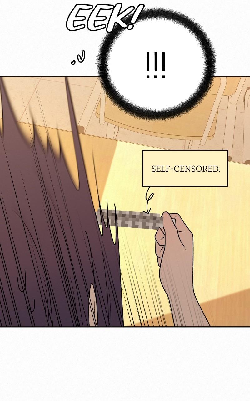 Operation: True Love Chap 85 - Next Chap 86