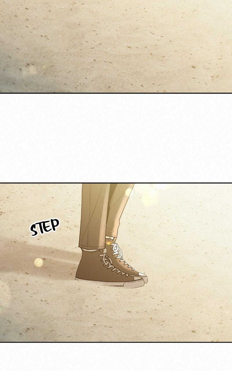 Operation: True Love Chap 85 - Next Chap 86