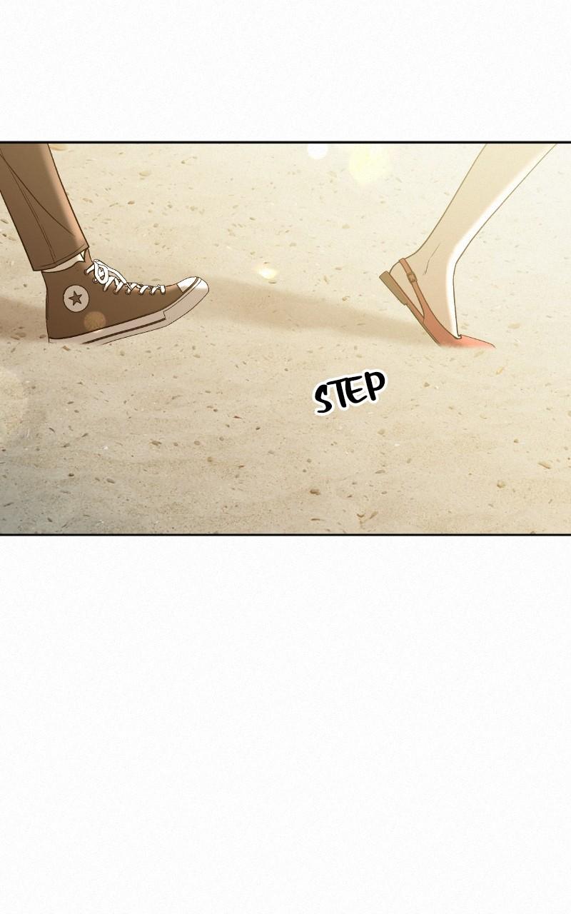 Operation: True Love Chap 85 - Next Chap 86