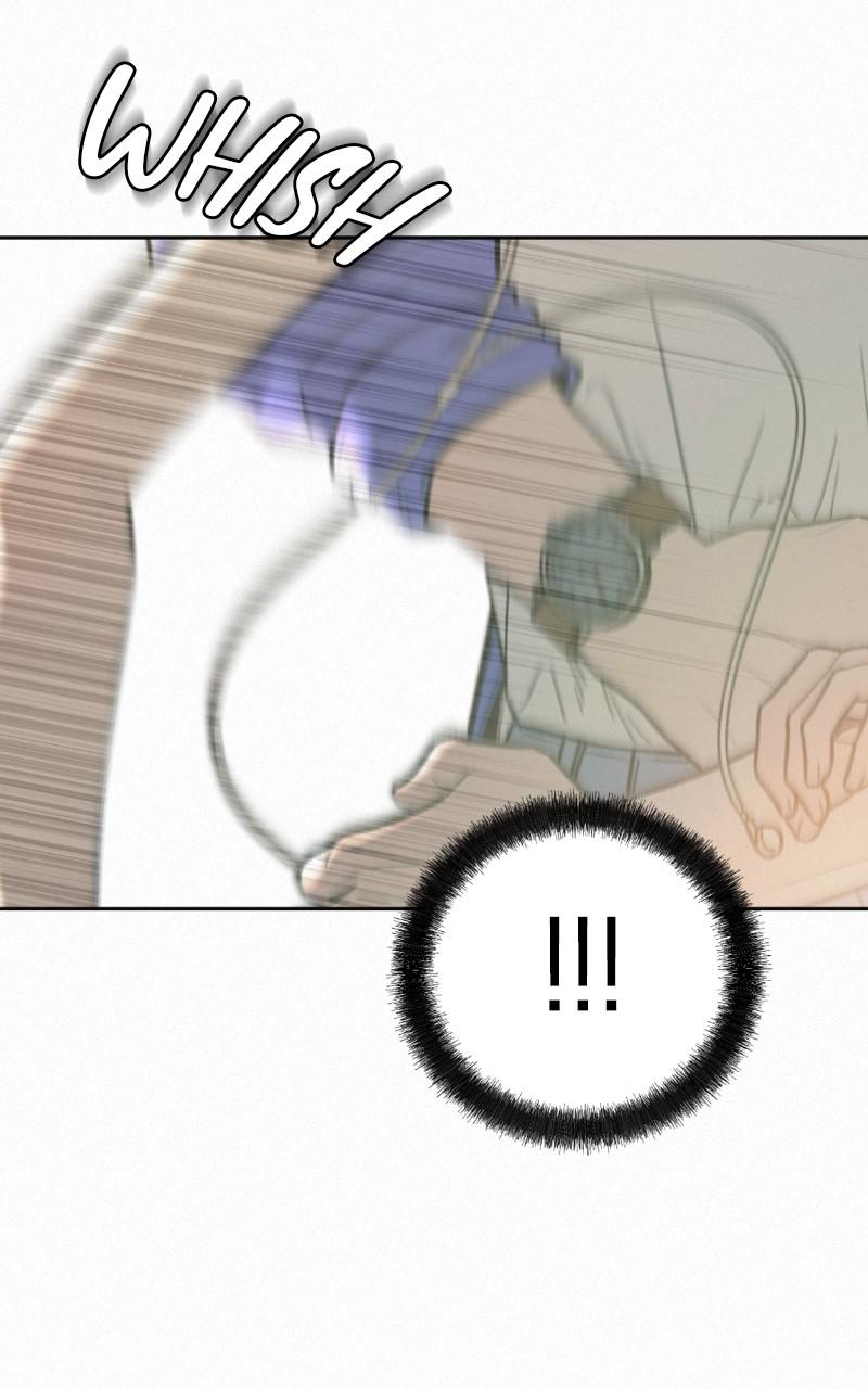 Operation: True Love Chap 85 - Next Chap 86