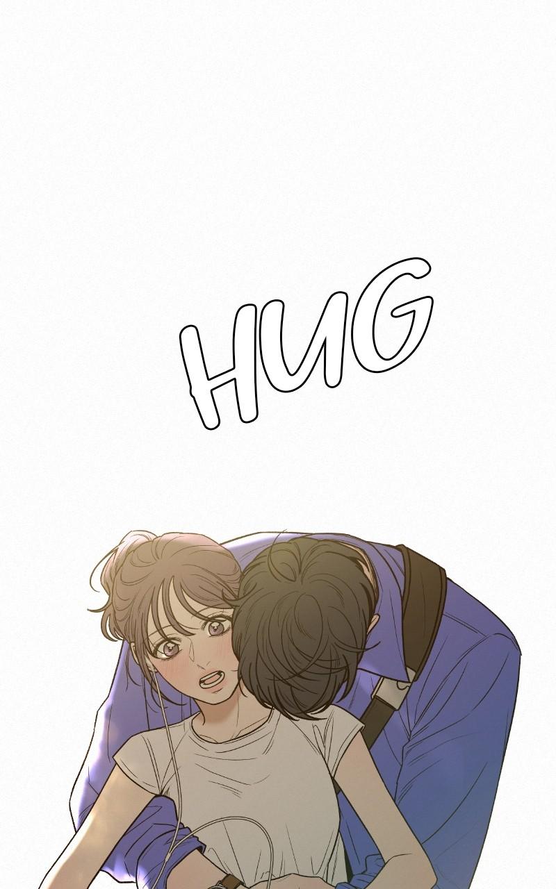 Operation: True Love Chap 85 - Next Chap 86