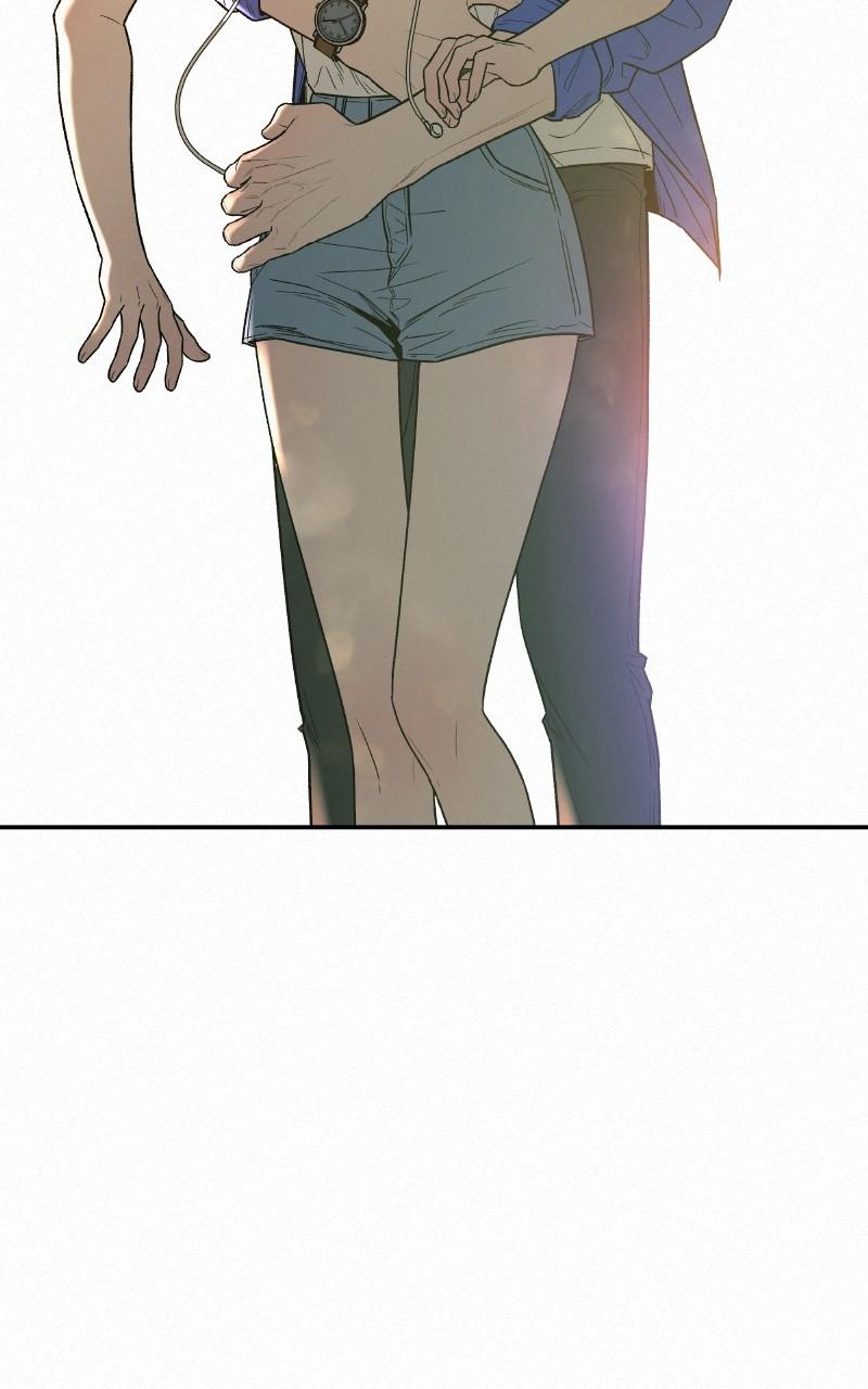 Operation: True Love Chap 85 - Next Chap 86