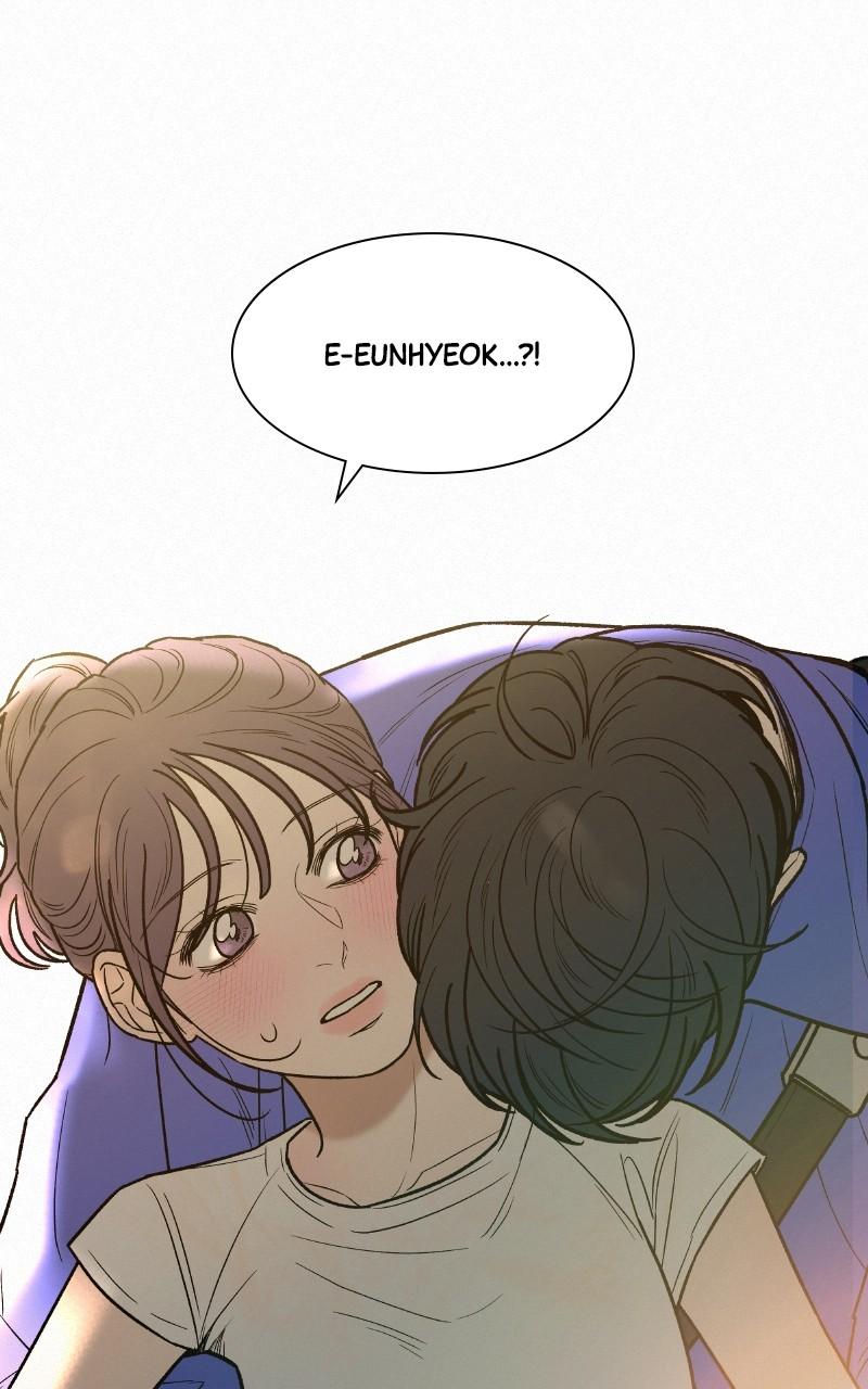 Operation: True Love Chap 85 - Next Chap 86